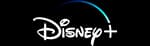 Disney Plus logo
