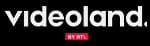 Videoland logo