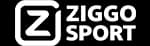 Ziggo Sport logo