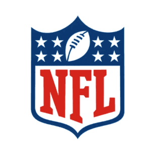 NFL logo