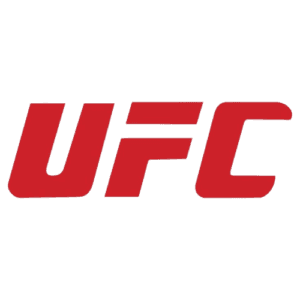 UFC logo