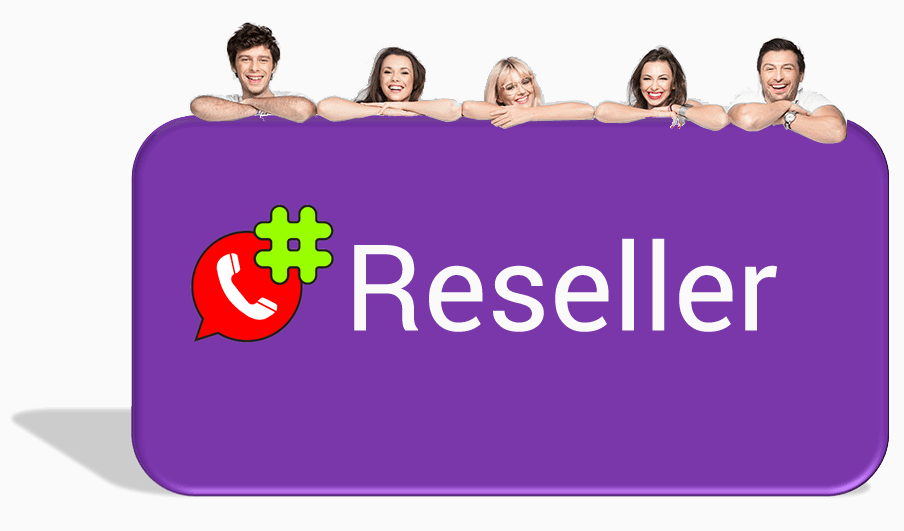 Flash 4K IPTV reseller credit points table
